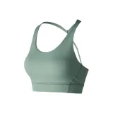 Gray Green/0463