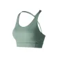 Gray Green/0463