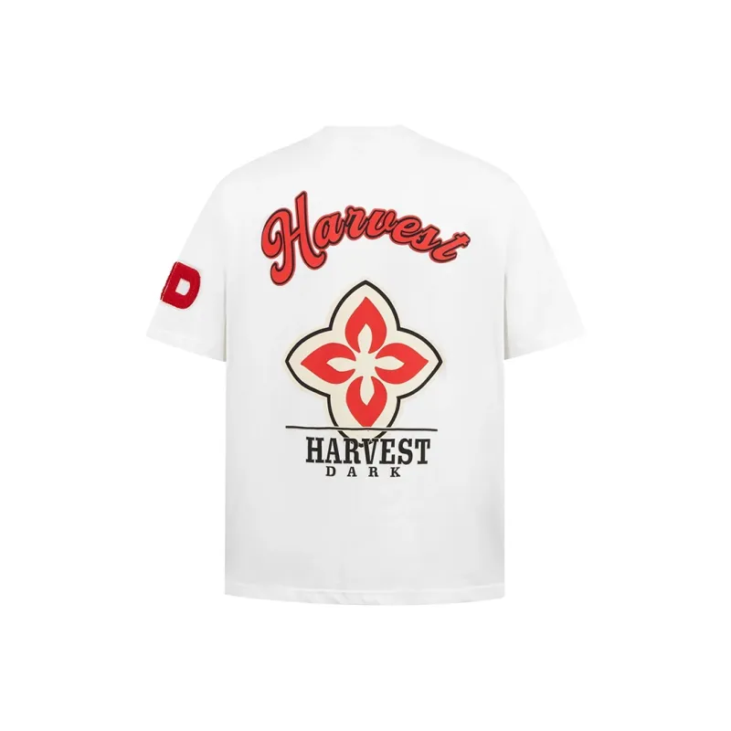 Mountainpeak T Shirts Unisex-1