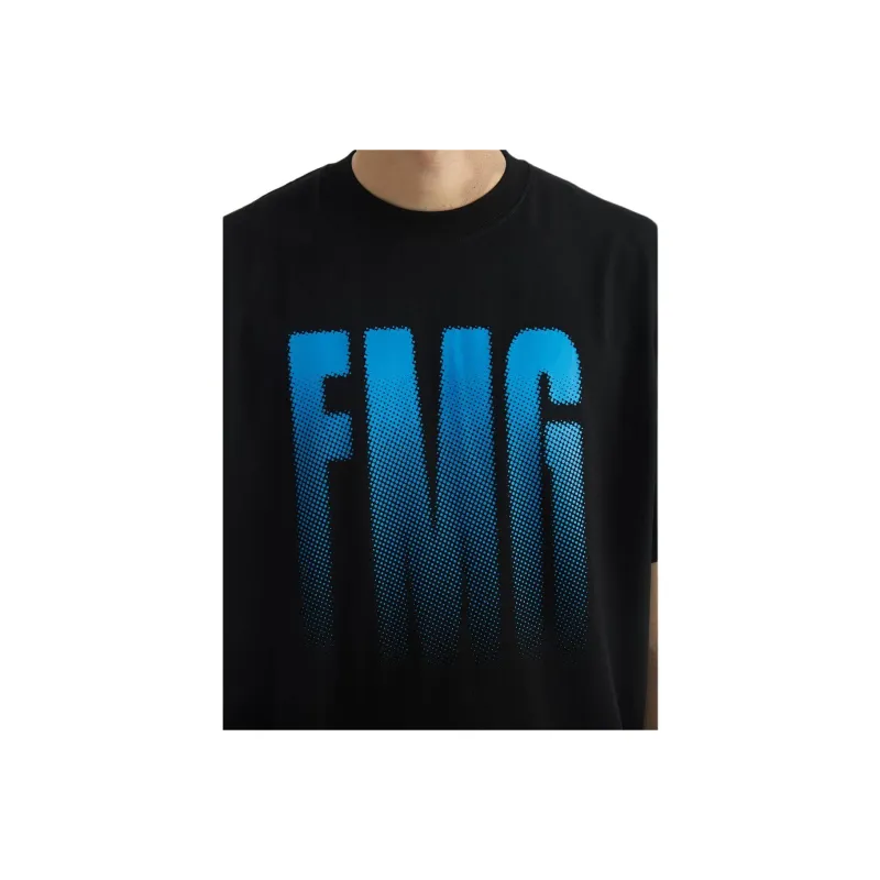 FMG T Shirts Unisex-1