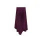 Aubergine/eggplant Color