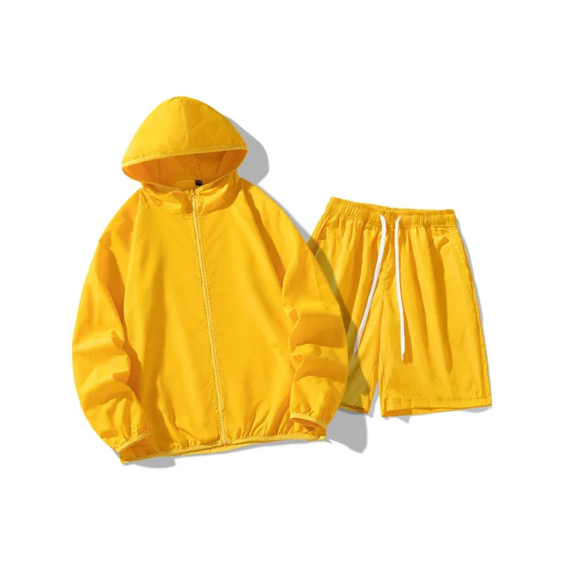 Lulifama Jackets Unisex-21