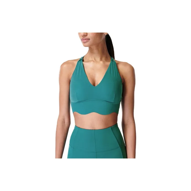 Sweaty Betty Power Sports Underwear Women's-2