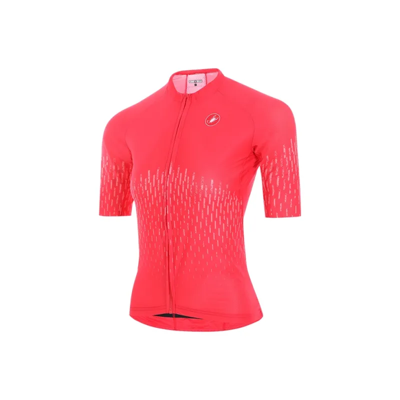 CASTELLI Cycling Clothing Women's-0