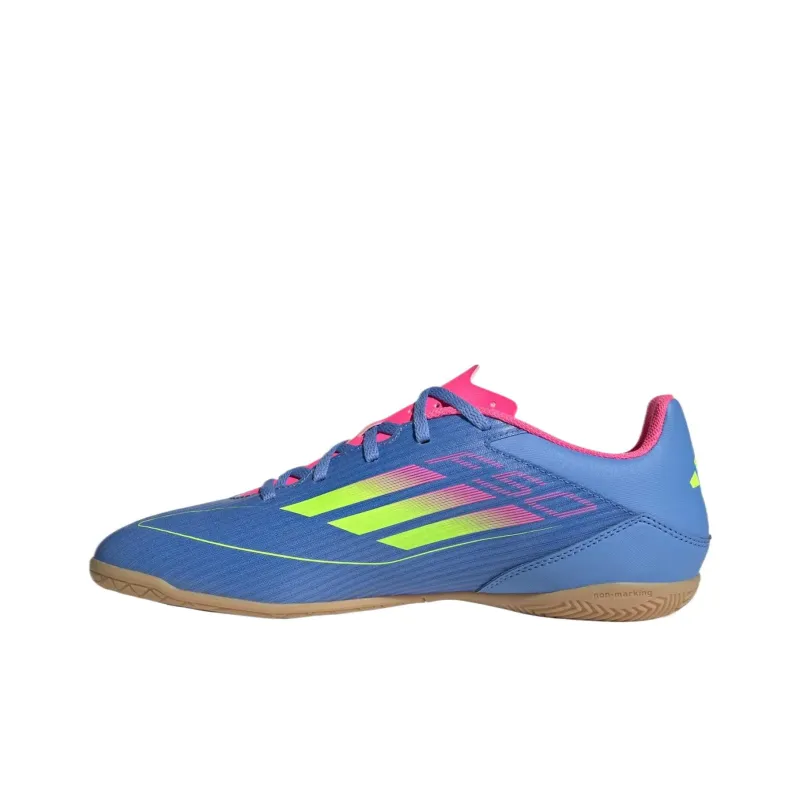 Adidas F50 Club Indoor Celestial Victory Pack-2