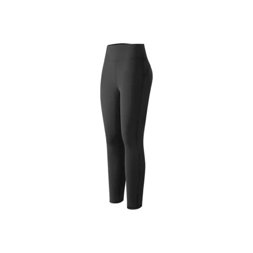 Titikaactive Curve Me 2.0 Athletic Trousers Women's