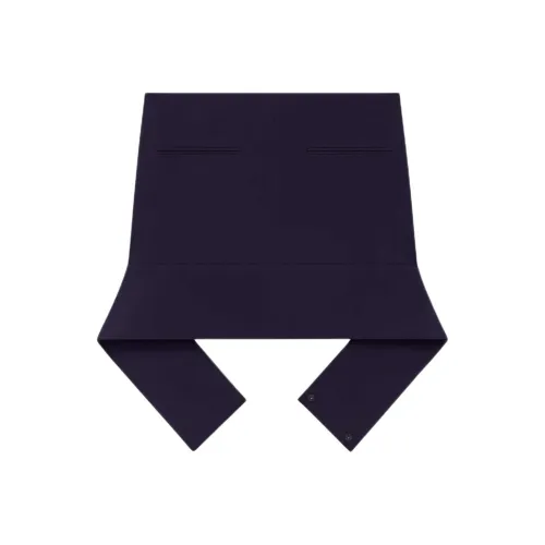 Scarves & Shawls