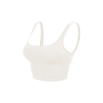 Bebe Women's Bras