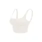 Cream White