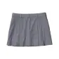 Sky Gray