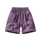 Grape Purple