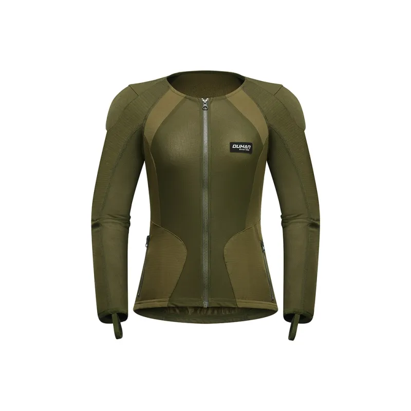 Duhan Racing Suits / Motorcycle Suits Women's-2