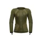 Olive (Women's)