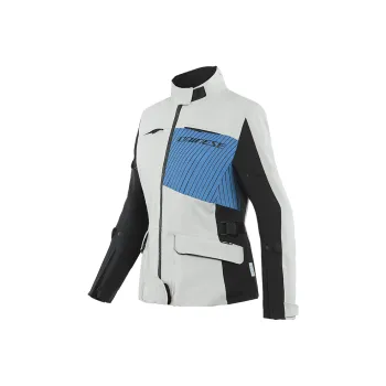DAINESE TONALE Jackets Coats Women's
