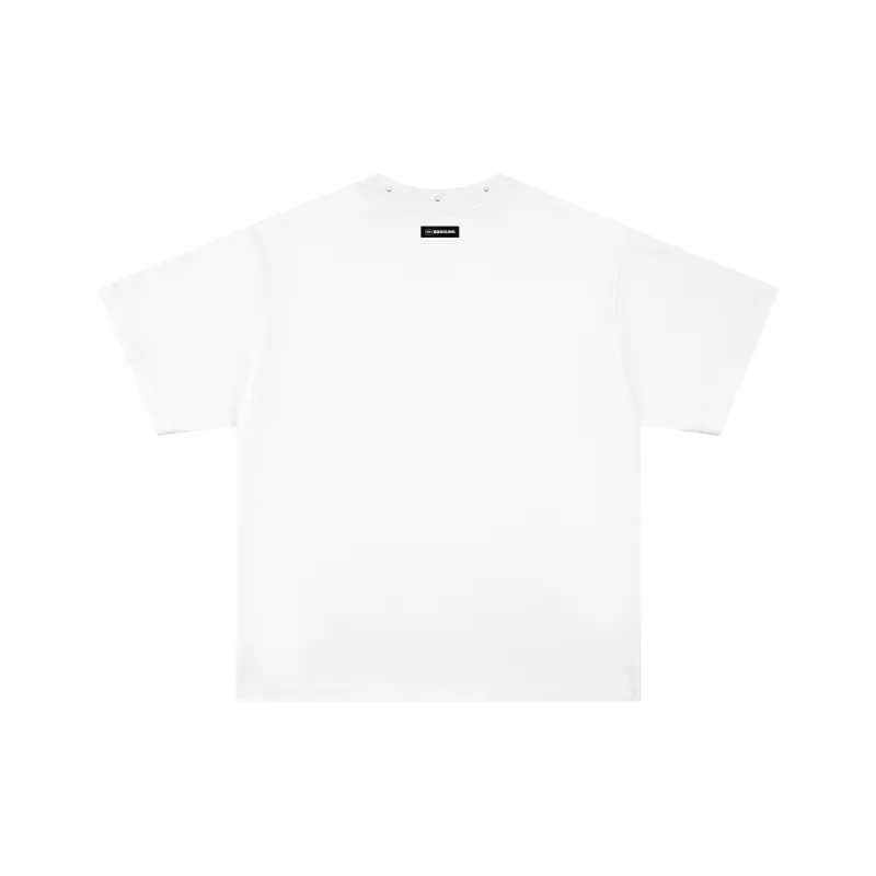 88rising T Shirts Unisex-8