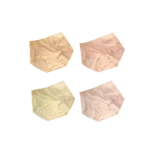 GOSO Women's Underpants