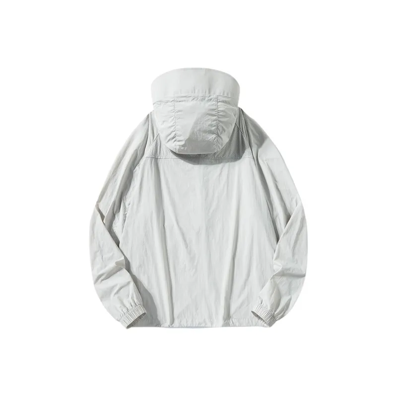 Grace Sun Protection Clothing Women's-1