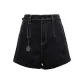 J09 Dark Denim Gray