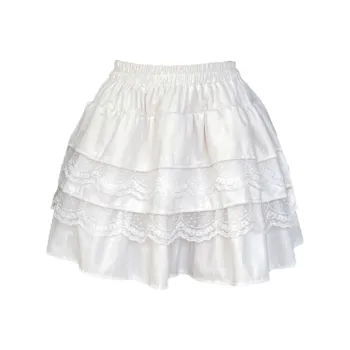 Mm Casual Short Skirts Women's