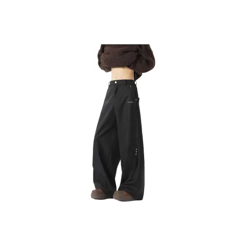 TBSM Suit Trousers Unisex