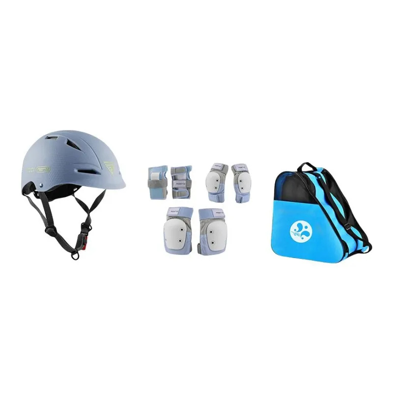 Feith Roller Skating Protective Gears-22