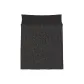 Pure Black Bling/Pure Black Bright