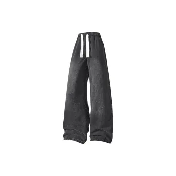 JEANSWEST Jeans Unisex