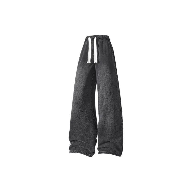 JEANSWEST Jeans Unisex-0