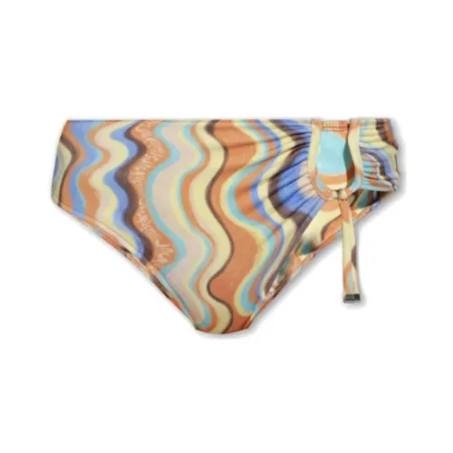 Jacquemus Bikinis Women's Multicolor