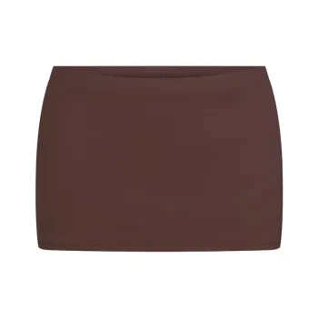 Skims Swim Dresses & Skirts Women's Cocoa