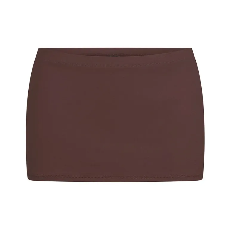 Skims Swim Dresses & Skirts Women's Cocoa-0