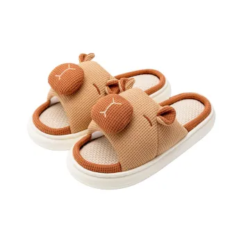TZLDN Slippers / Home Slippers