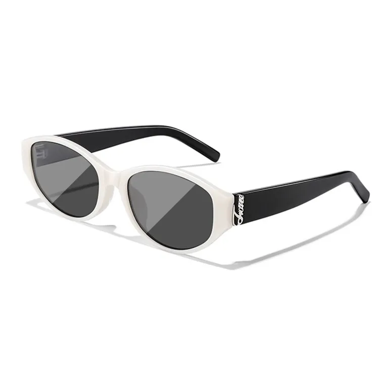 Morakot Sunglasses Unisex-0