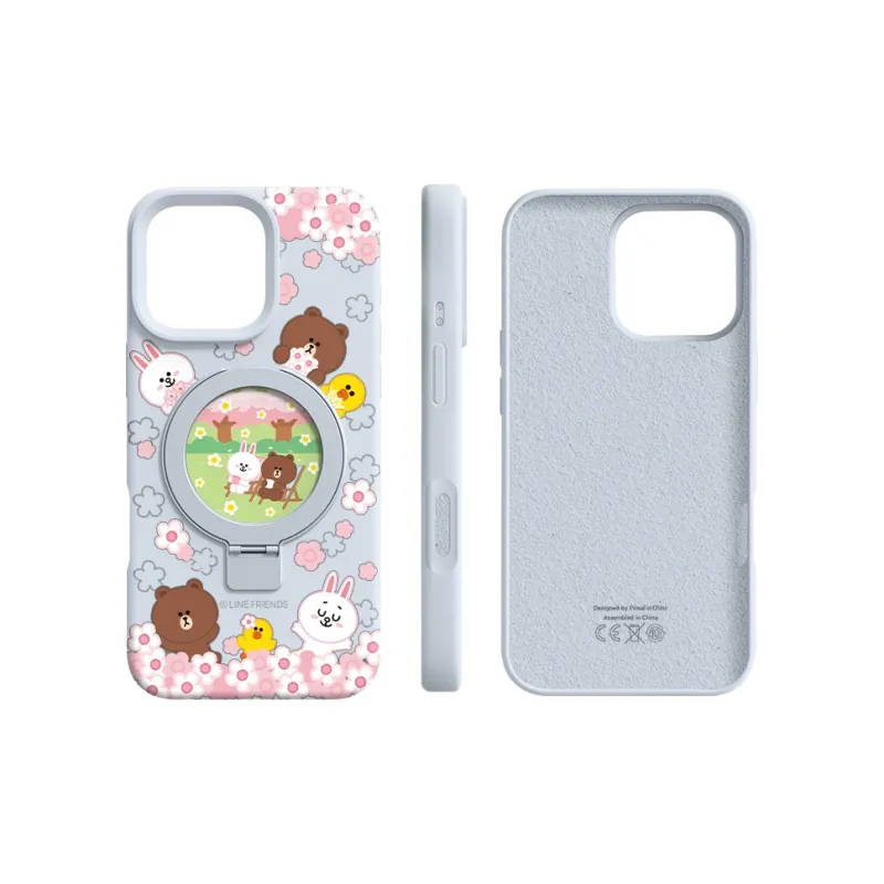 Pin Sai Phone Cases-4