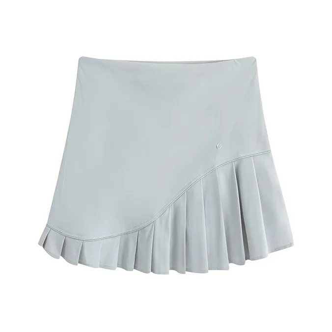 ERAL Casual Short Skirts Women's-7