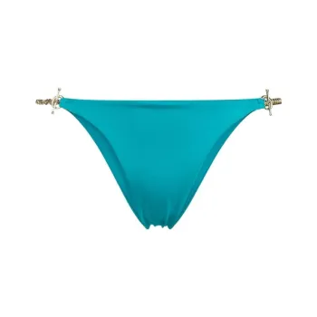 Agent Provocateur Antronella Bikini Bottoms