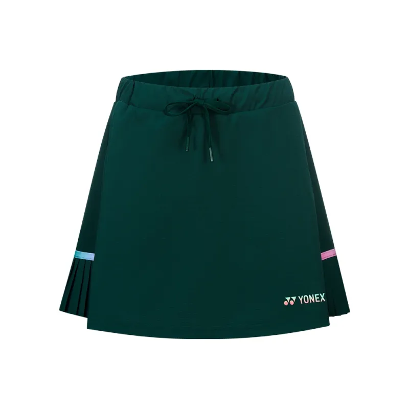 YONEX Casual Short Skirts Women's-8