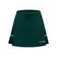 YOBC4095 Green