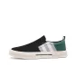 Black Green