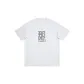 White Heather Gray