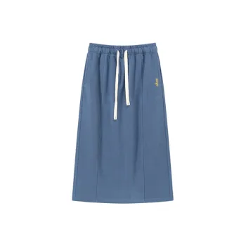 CHUU 24 New Winter Arrivals Skirt Women's