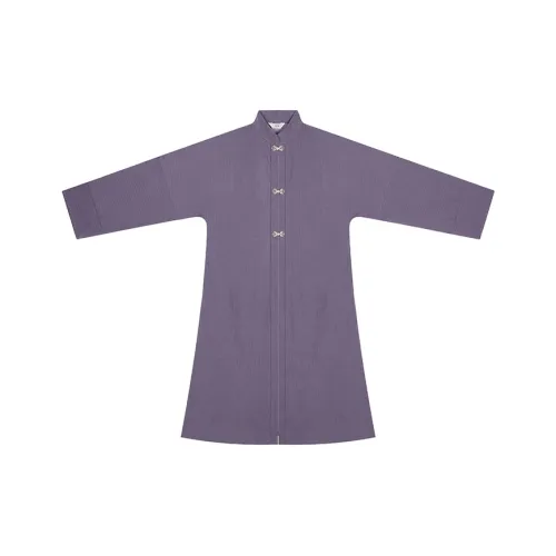 Weaving Division 여성 한푸