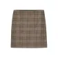 Rosalind Rm Br/Brown