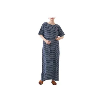 FREAK'S STORE Skirt Set Women's Marine Blue