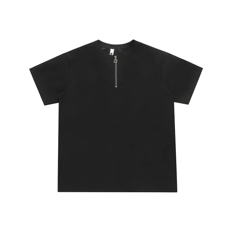 AMBER LIGHT T Shirts Unisex-4
