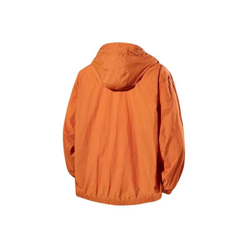 OVERPROTECTION Sun Protection Clothing Unisex-5