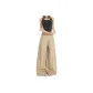Khaki (Extended Length)