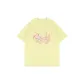 Light Yellow