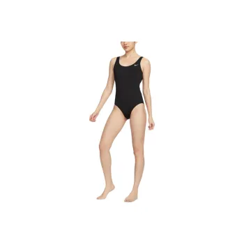 Nike Swim Essential Women's U Back One Piece Swimsuit
