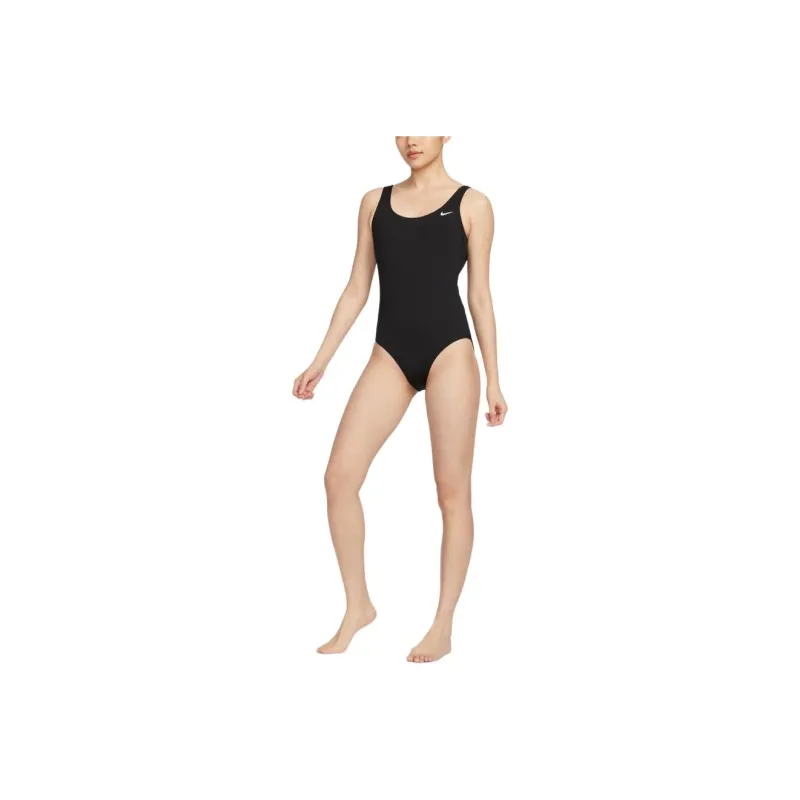 Nike Swim Essential Women's U Back One Piece Swimsuit-0